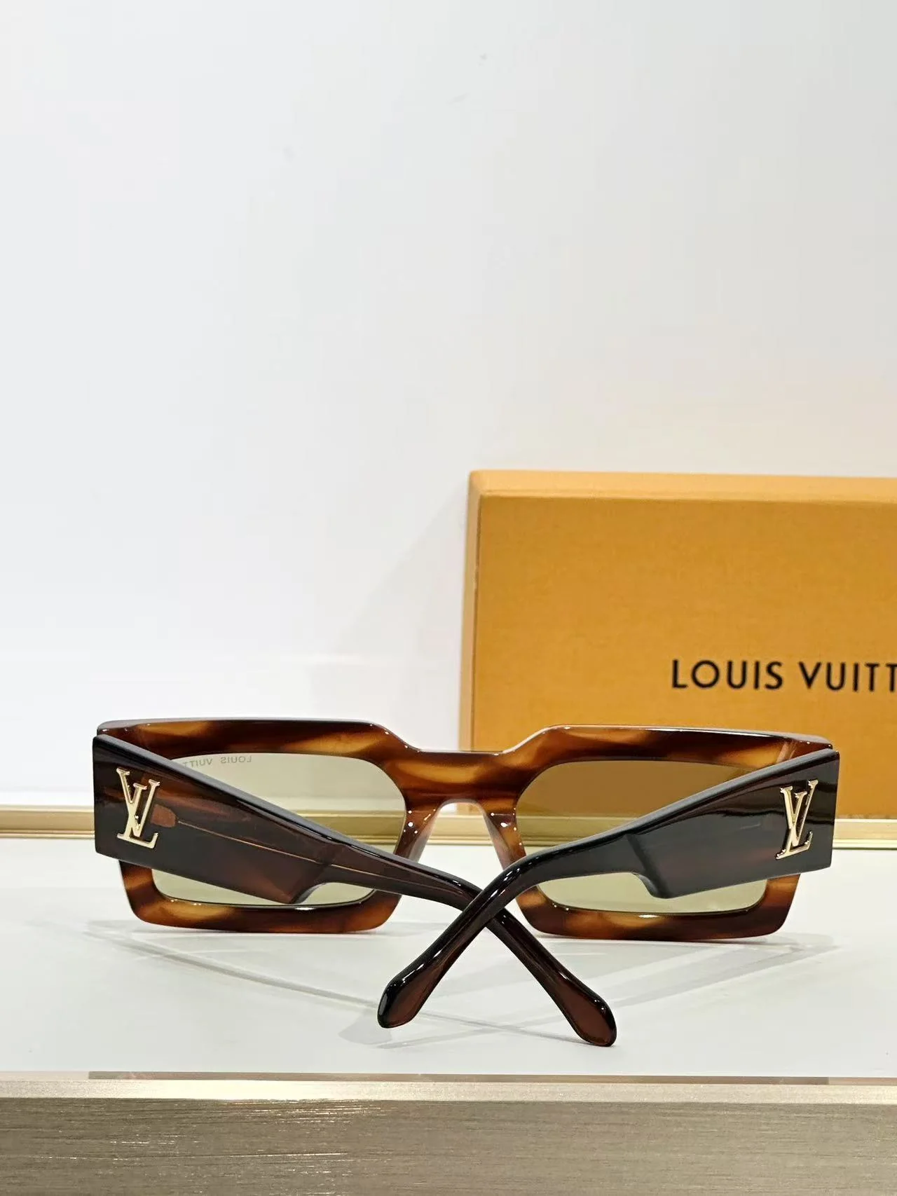fashion hot 7 color sunglasses fashion hot 7 color sunglasses