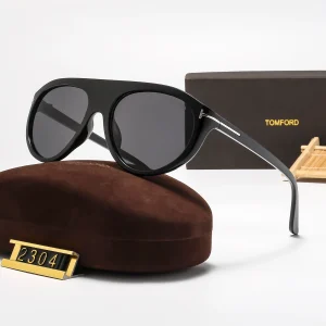 Sunglasses 95fc99dc da79 9d20 b291 00d4644bf3dd.webp