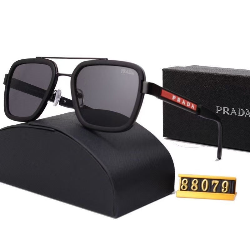 fashion hot 5 color sunglasses 88070 fashion hot 5 color sunglasses 88070