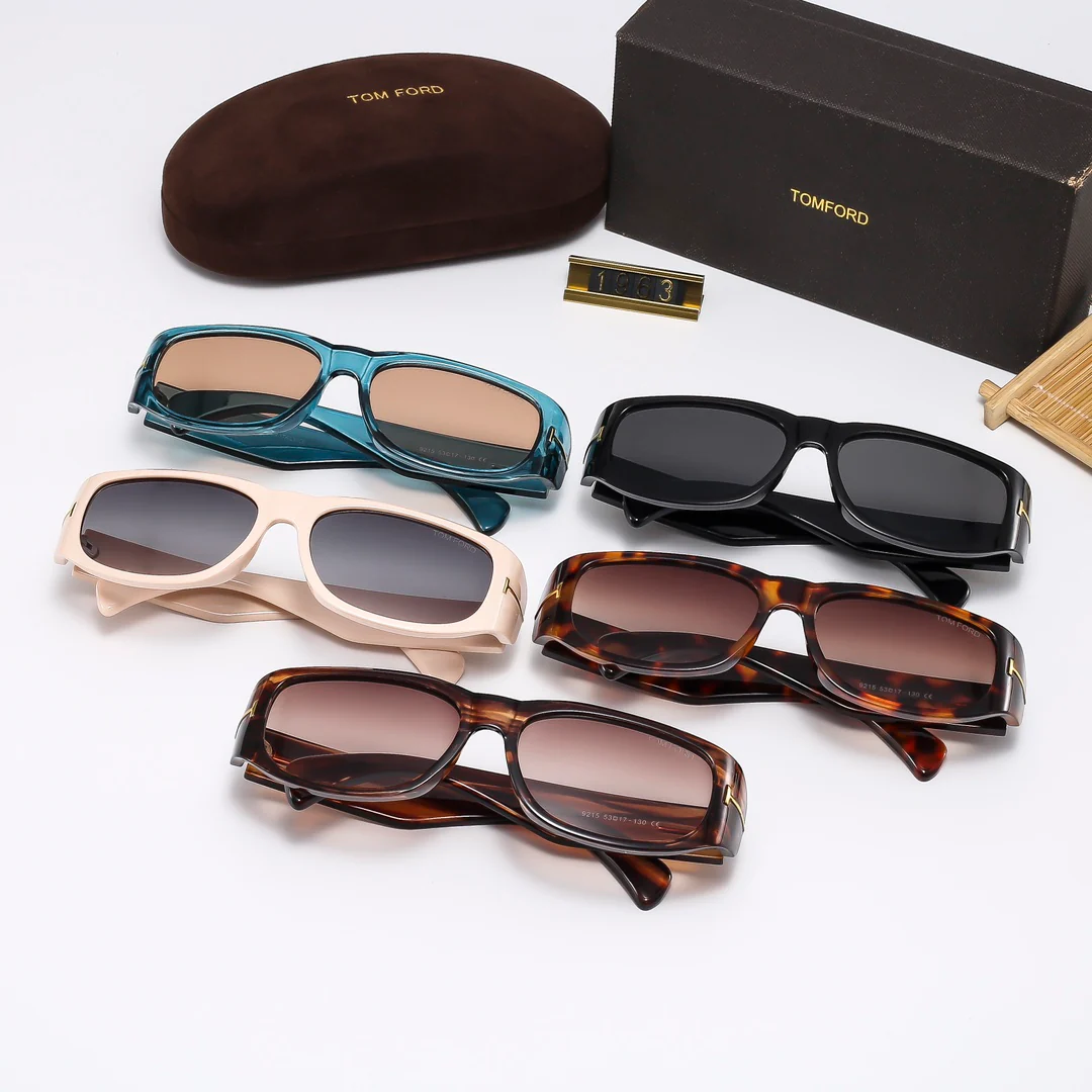 fashion hot 5 color sunglasses 1963 fashion hot 5 color sunglasses 1963