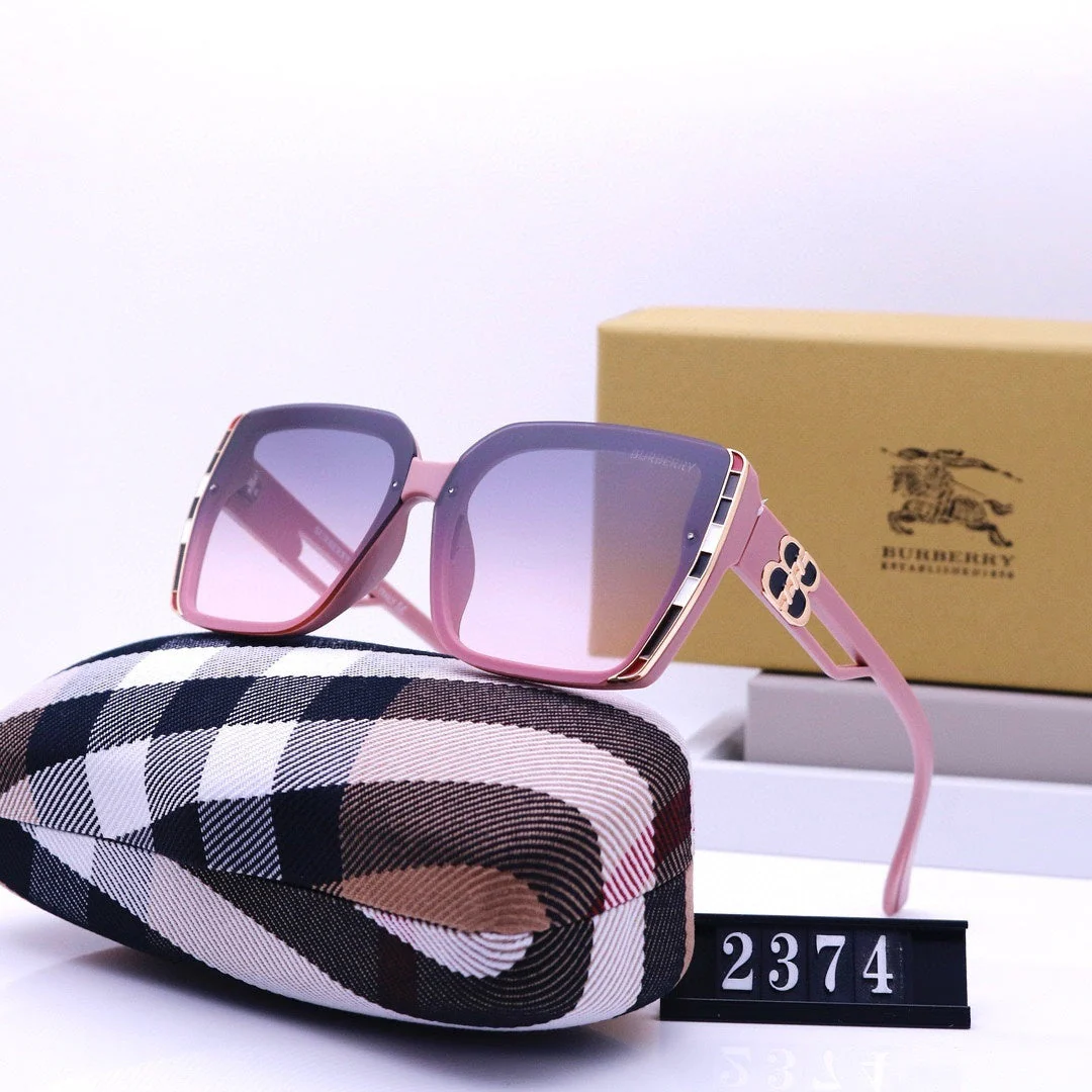 fashion hot 6 color sunglasses 2374 fashion hot 6 color sunglasses 2374