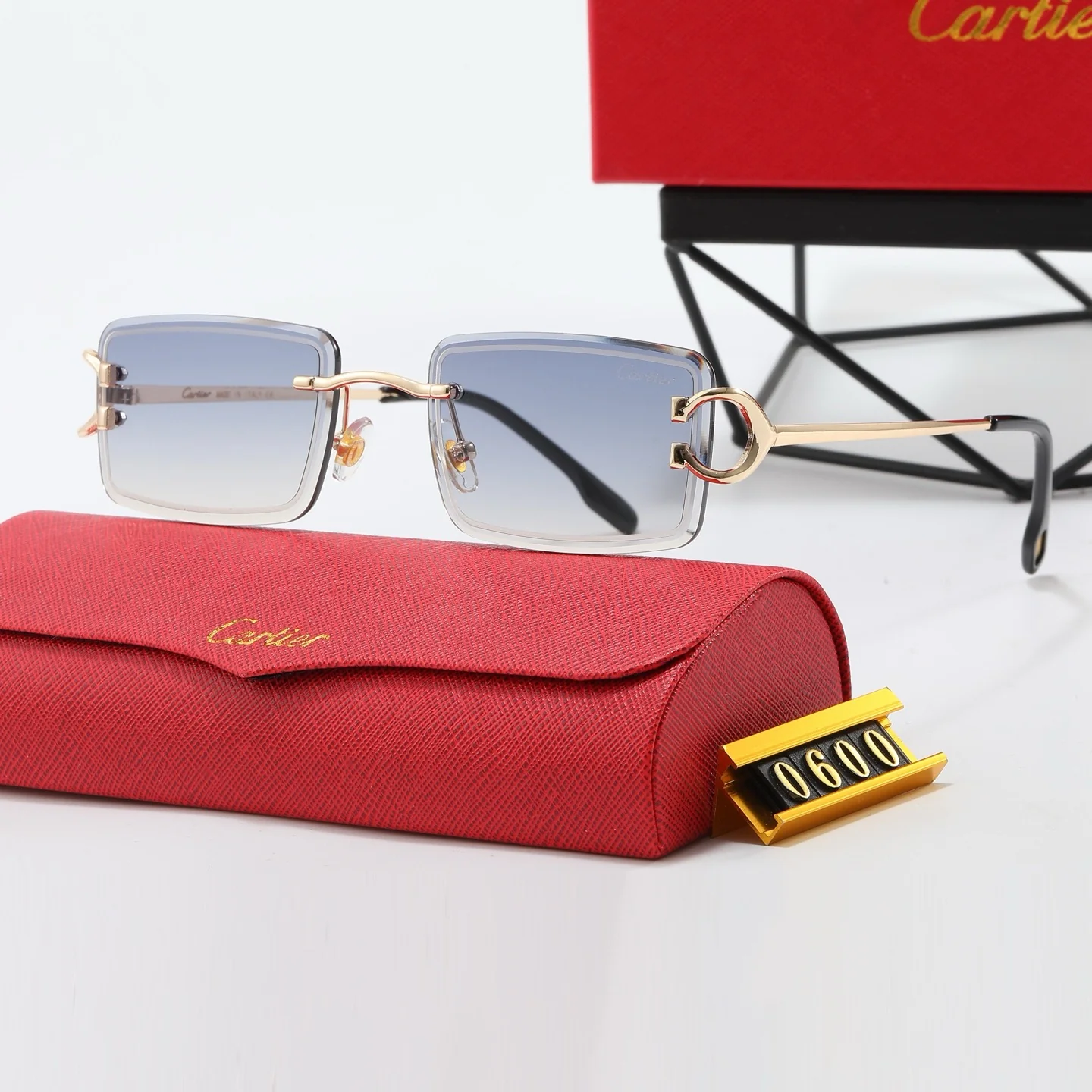 6 colors fashion sunglasses 0600 6 colors fashion sunglasses 0600