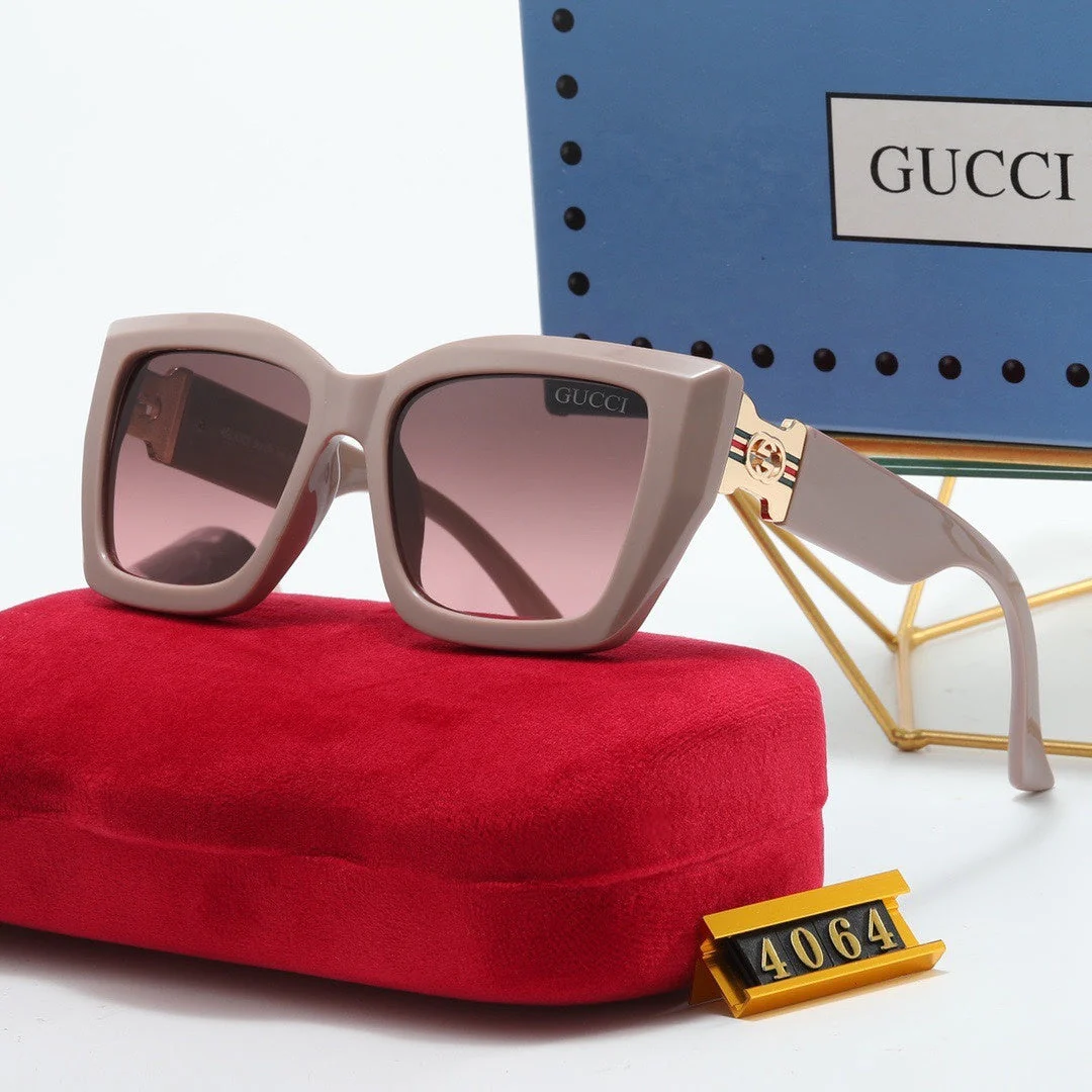 fashion hot 5 color sunglasses 4064 fashion hot 5 color sunglasses 4064