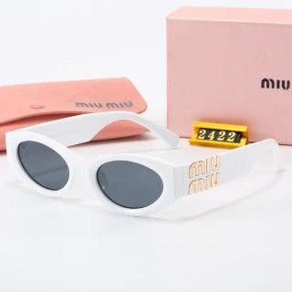 fashion hot 6 color sunglasses 2422 fashion hot 6 color sunglasses 2422