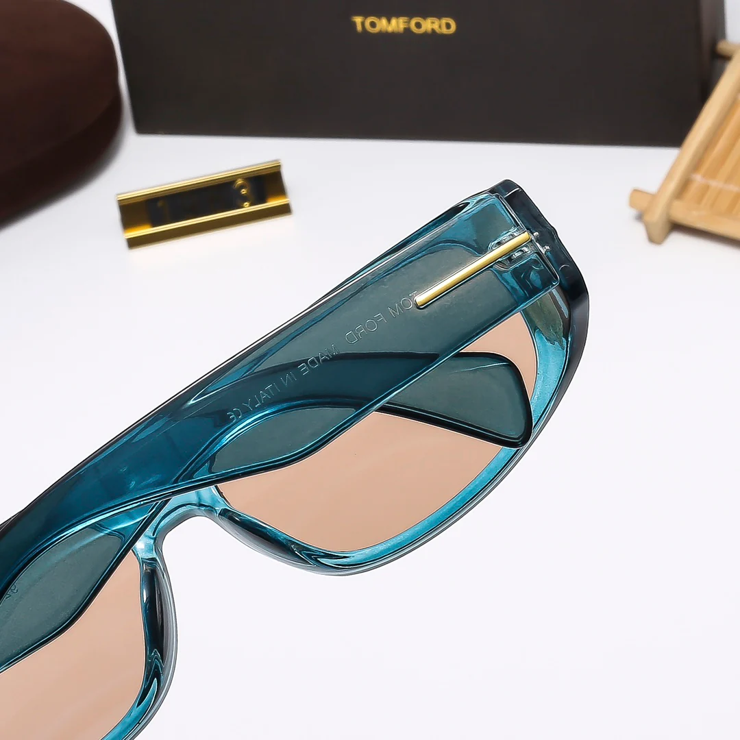 fashion hot 5 color sunglasses 1963 fashion hot 5 color sunglasses 1963