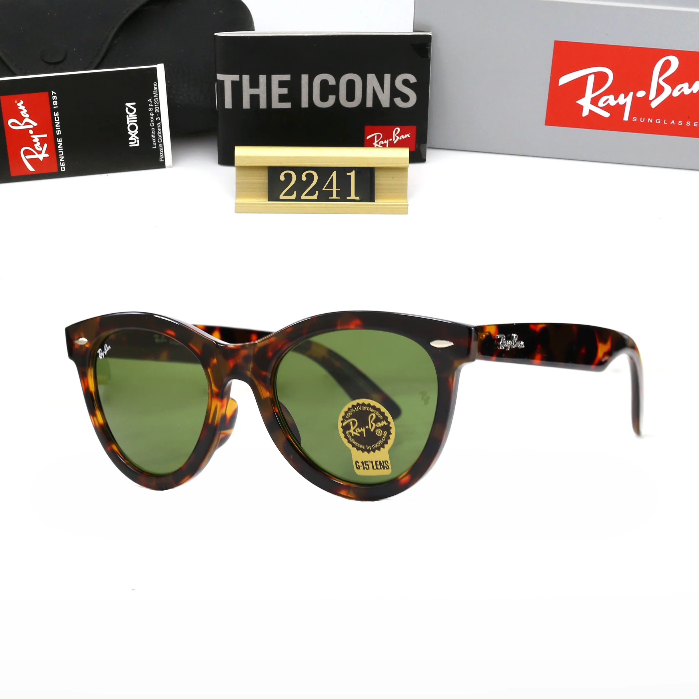 fashion hot 5 color sunglasses 091510 fashion hot 5 color sunglasses 091510