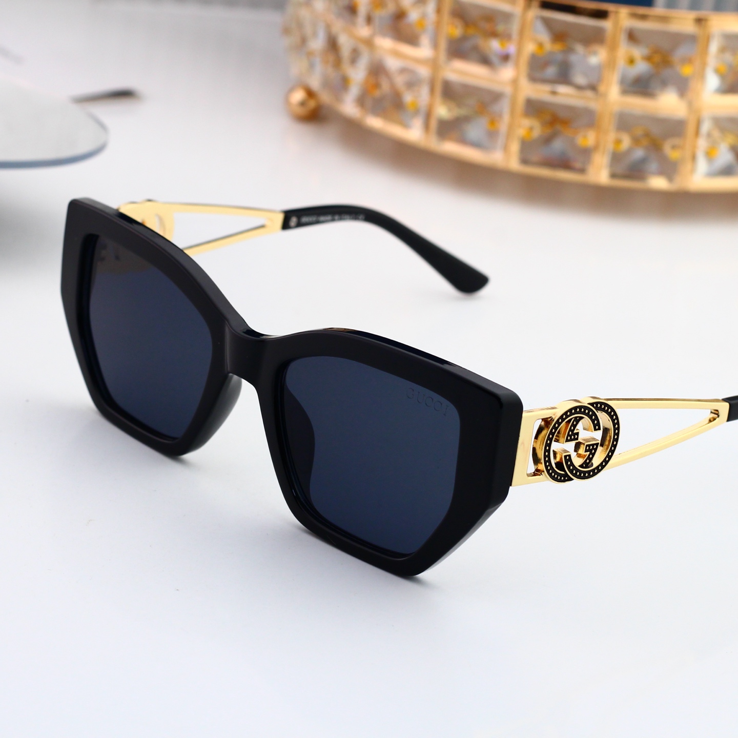 fashion hot 5 color sunglasses 79002 fashion hot 5 color sunglasses 79002