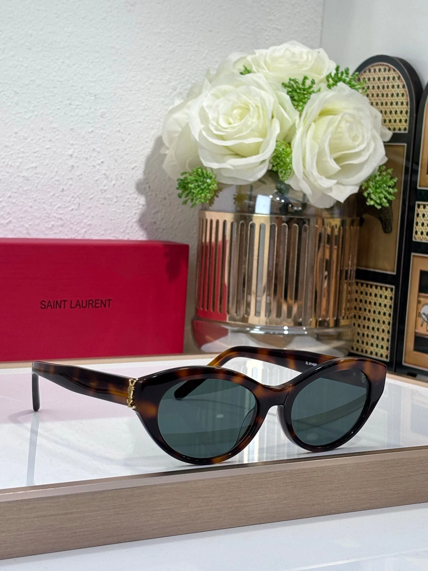 fashion hot 4 color sunglasses fashion hot 4 color sunglasses