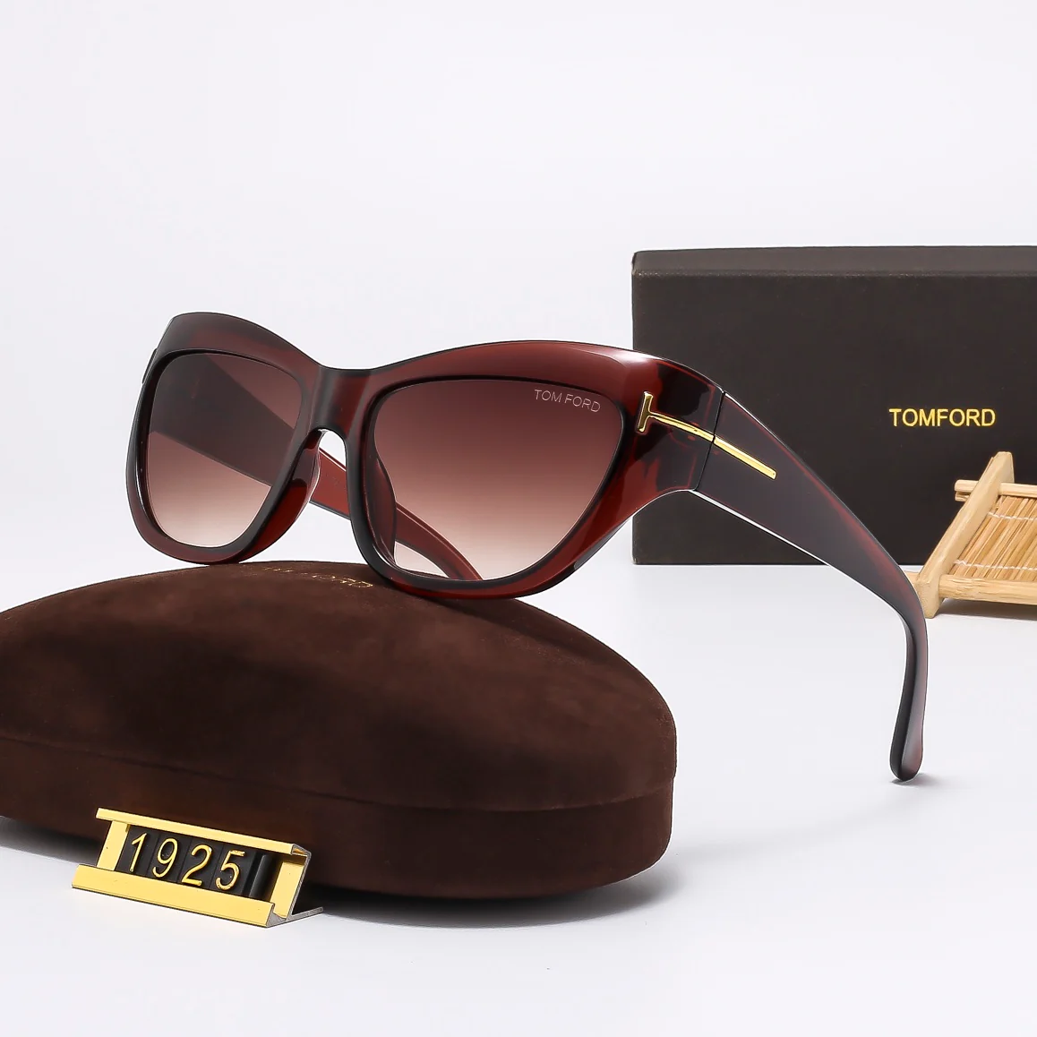 fashion hot 5 color sunglasses 1925 fashion hot 5 color sunglasses 1925