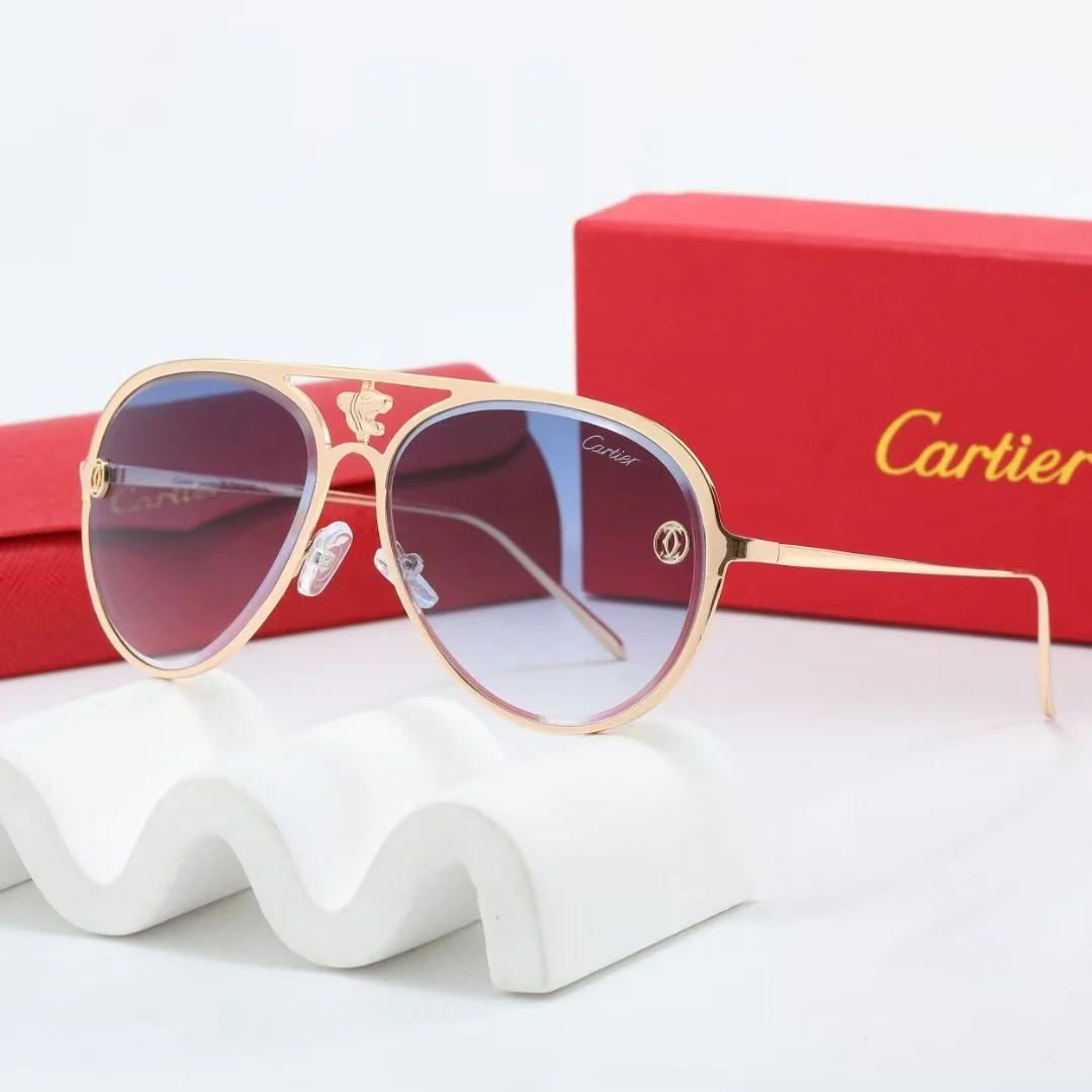 7 colors metal frame uv protection polarized sunglasses 7 colors metal frame uv protection polarized sunglasses