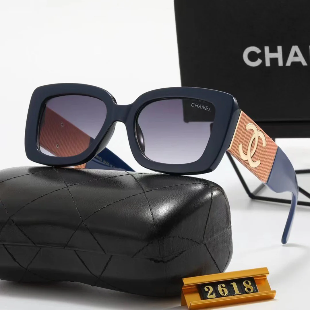 fashion hot 5 color sunglasses 2618 fashion hot 5 color sunglasses 2618