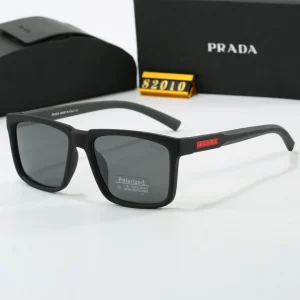 Sunglasses 97457724 95f3 7cc2 96ca e185b1d9387e.webp