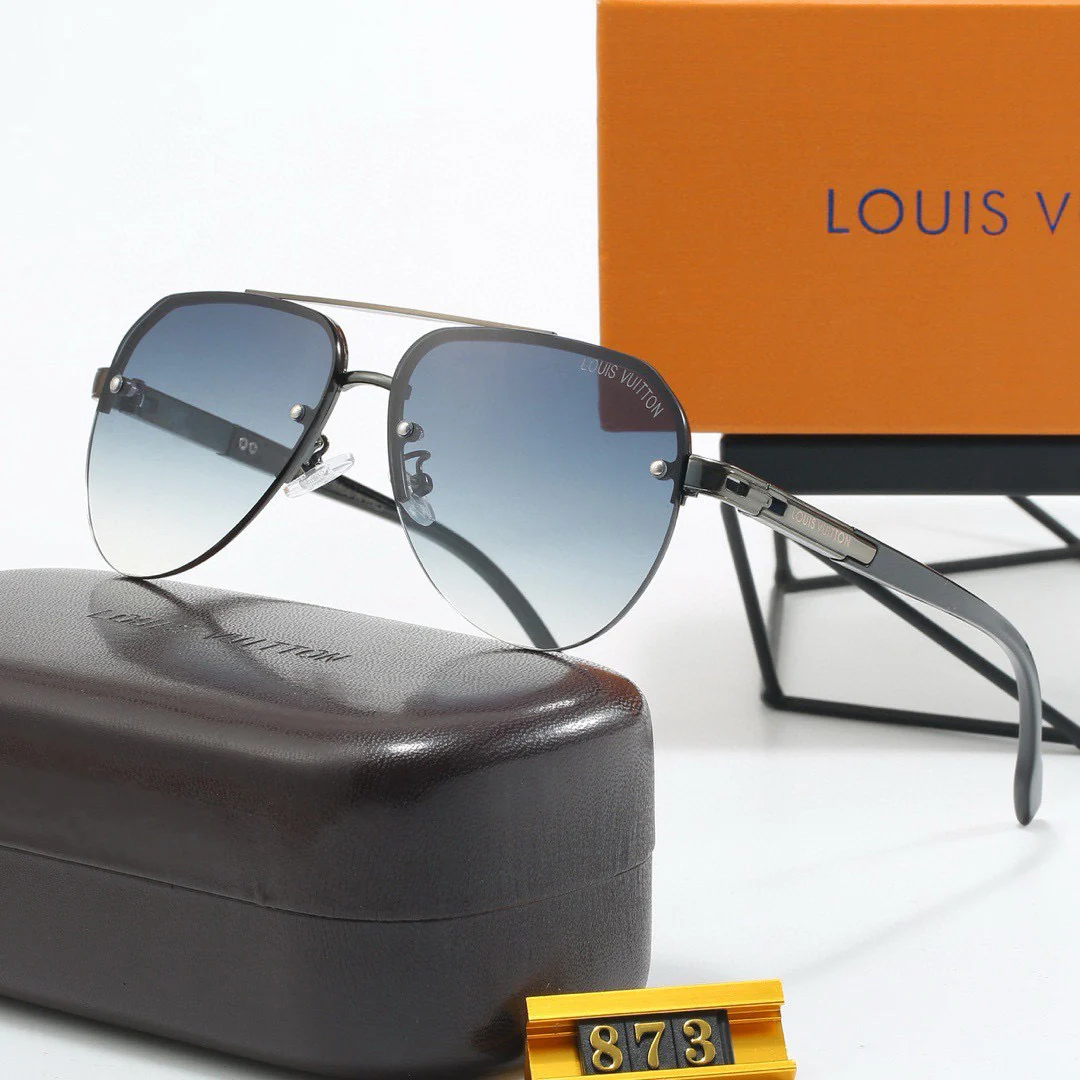 fashion hot 6 color sunglasses 873 fashion hot 6 color sunglasses 873