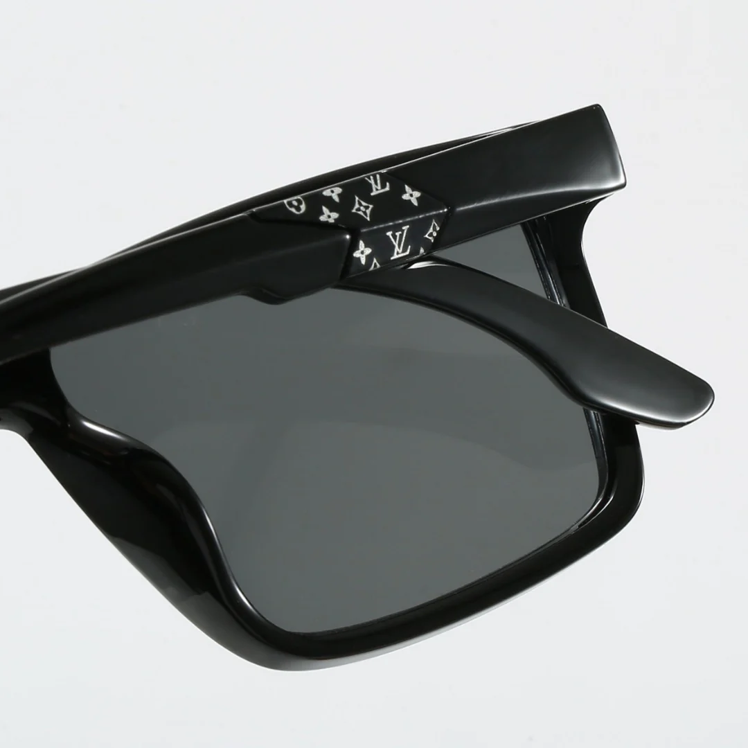 fashion hot 7 color sunglasses 82013 fashion hot 7 color sunglasses 82013