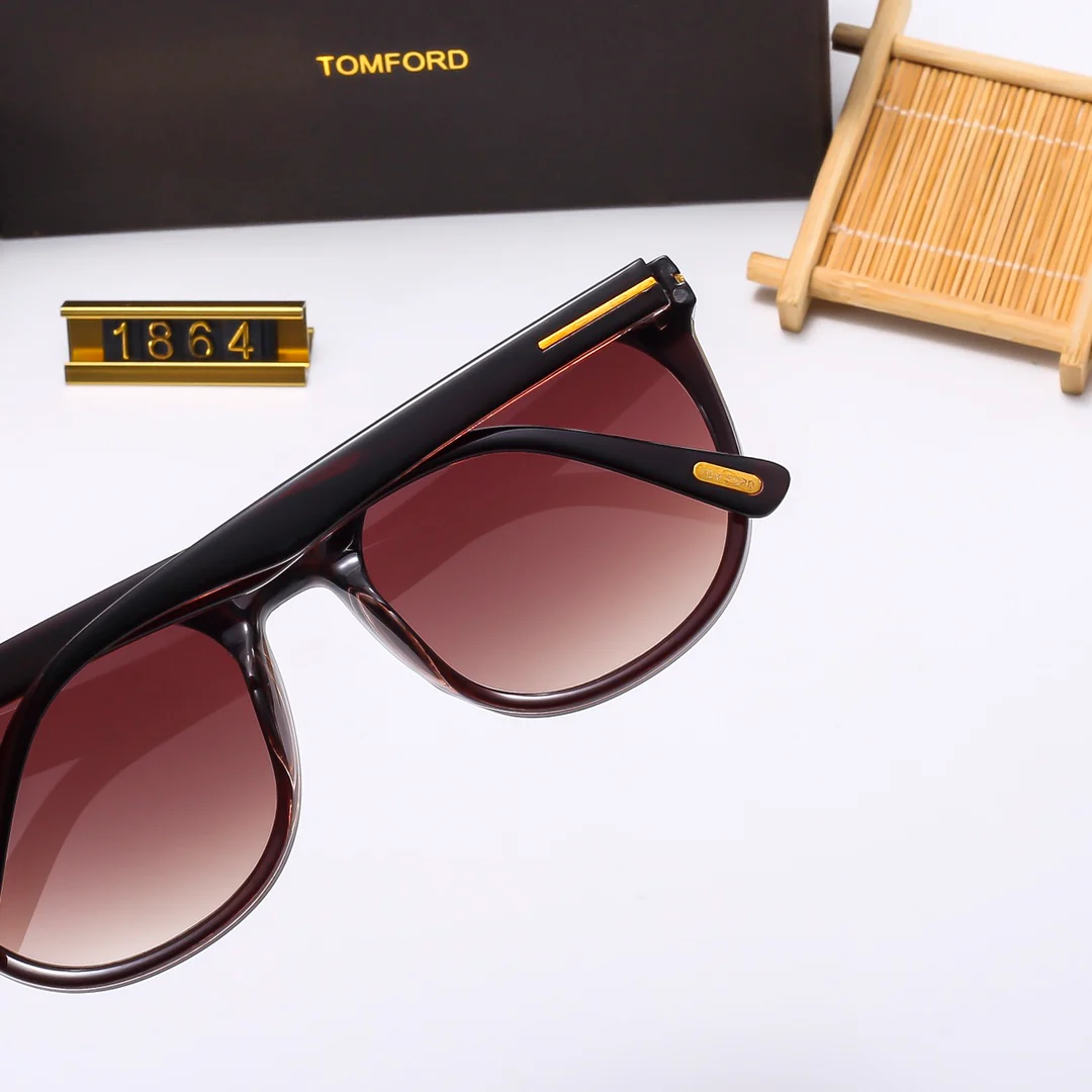 fashion hot 6 color sunglasses 1864 fashion hot 6 color sunglasses 1864