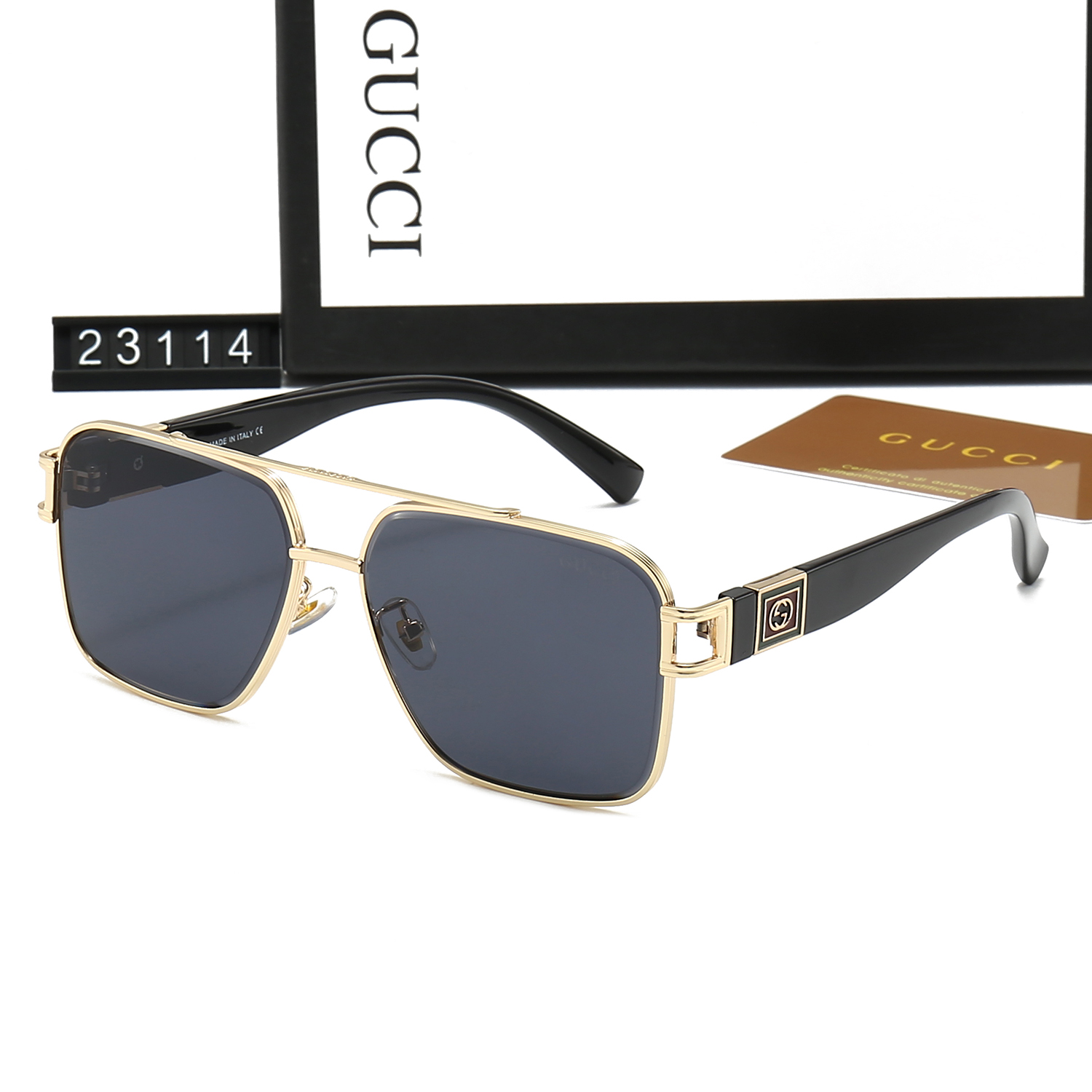 fashion hot 7 color sunglasses 23114 fashion hot 7 color sunglasses 23114