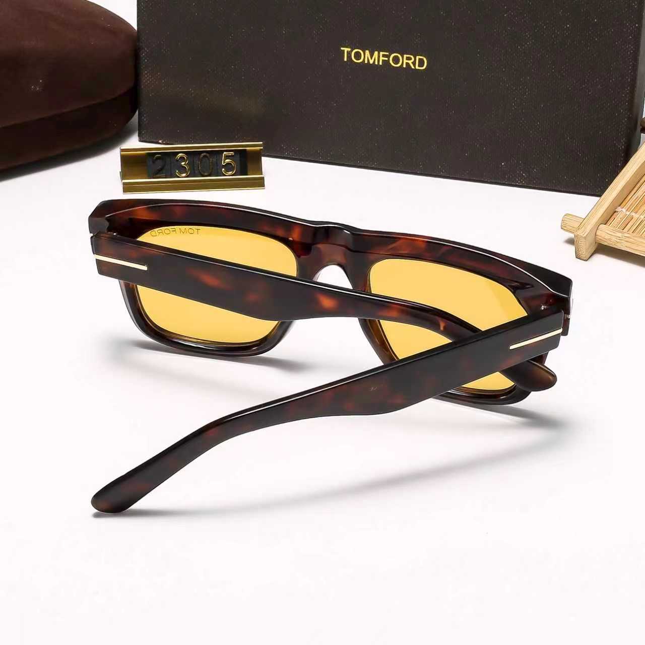 fashion hot 5 color sunglasses 2305 fashion hot 5 color sunglasses 2305