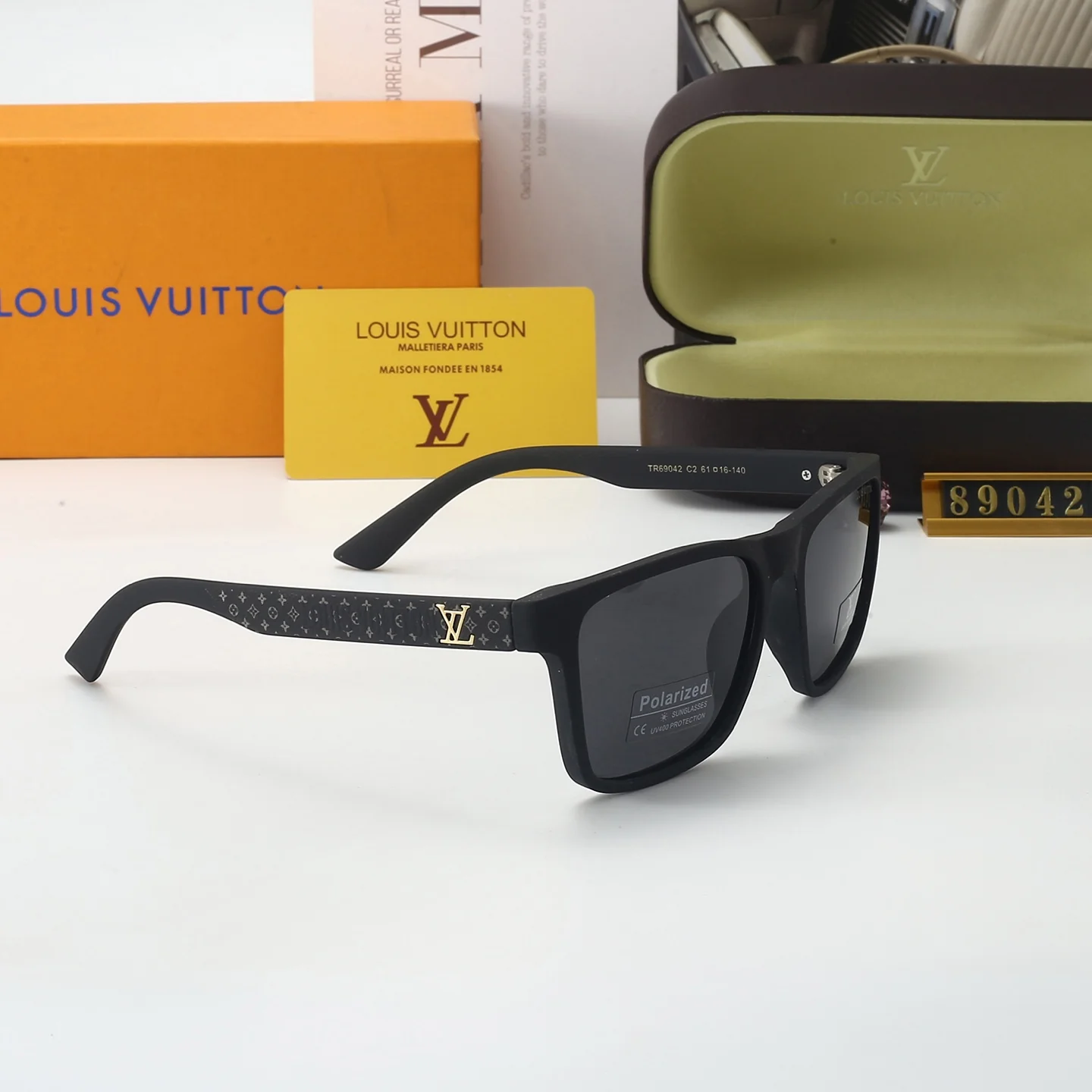 fashion hot 5 color sunglasses 89042 fashion hot 5 color sunglasses 89042