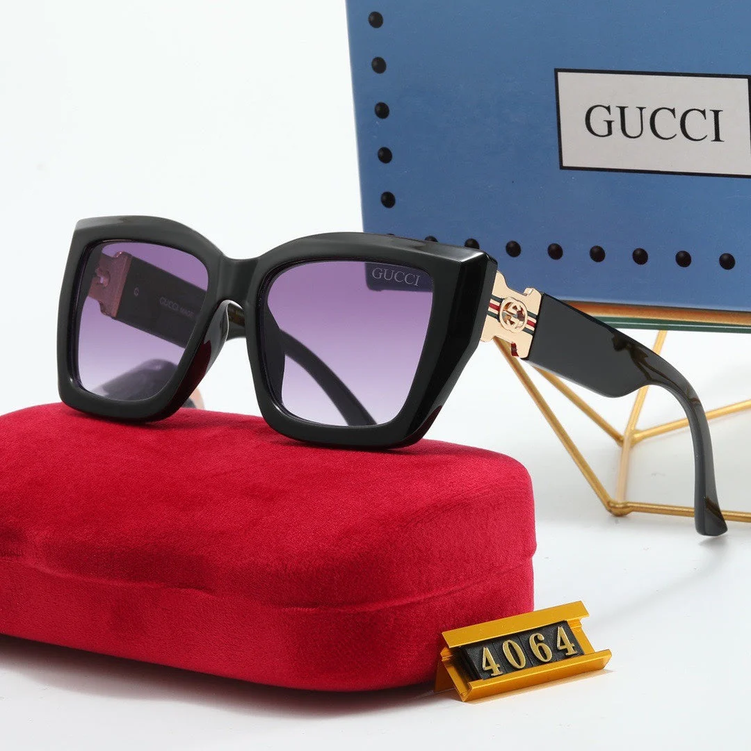 fashion hot 5 color sunglasses 4064 fashion hot 5 color sunglasses 4064