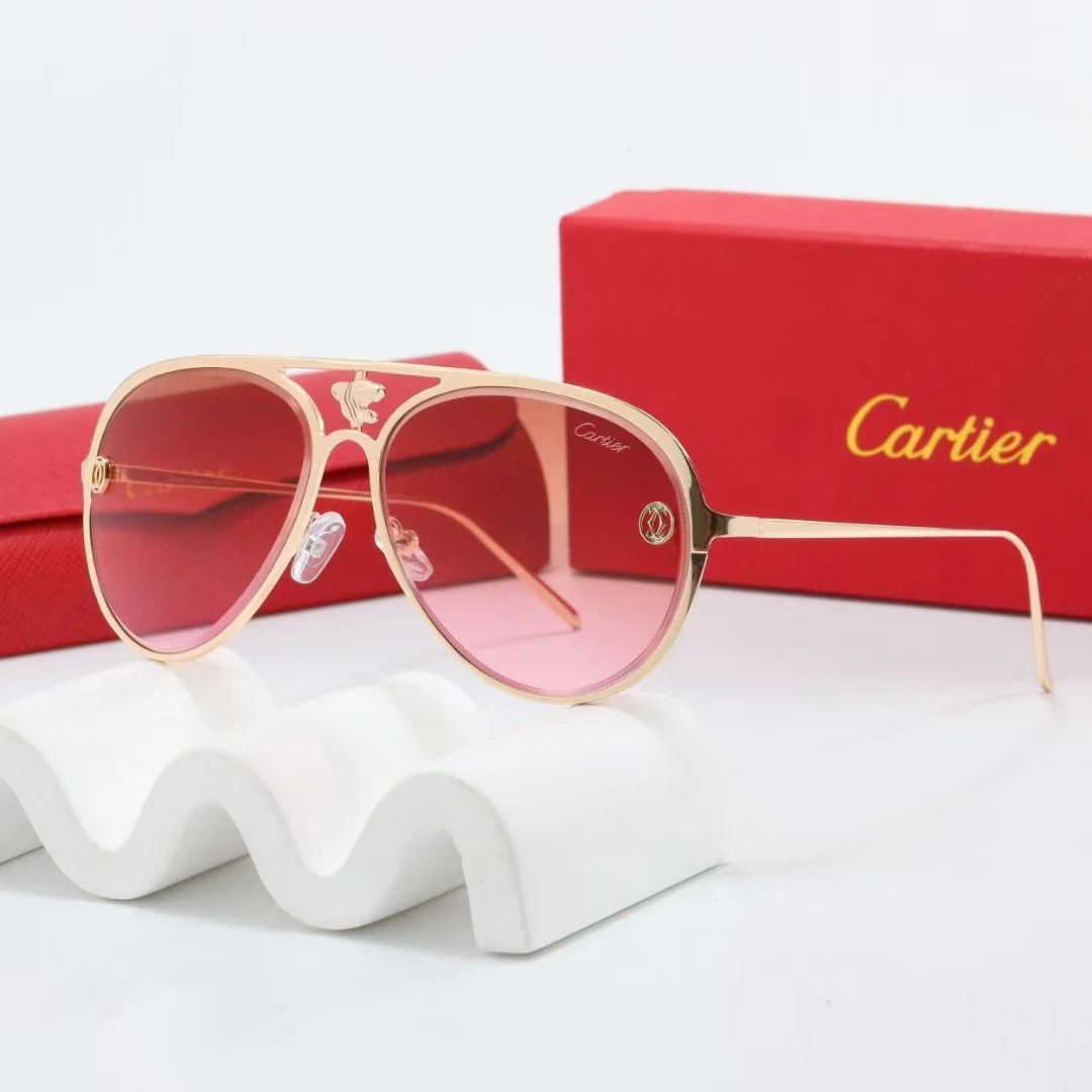 7 colors metal frame uv protection polarized sunglasses 7 colors metal frame uv protection polarized sunglasses