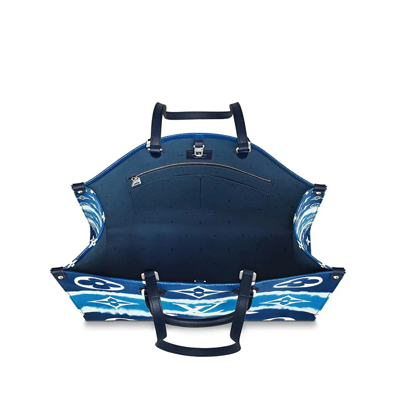bag m45120 gm bag m45120 gm