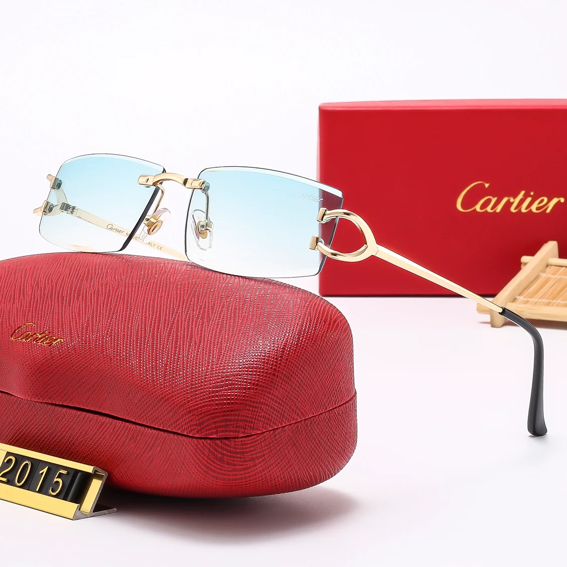 6 colors fashion sunglasses 2015 6 colors fashion sunglasses 2015
