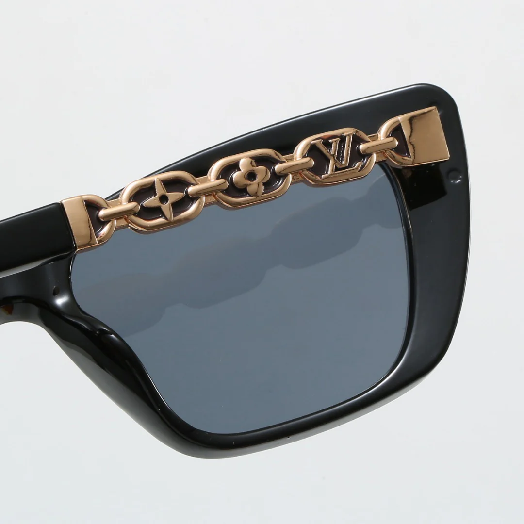 fashion hot 7 color sunglasses 69124 fashion hot 7 color sunglasses 69124