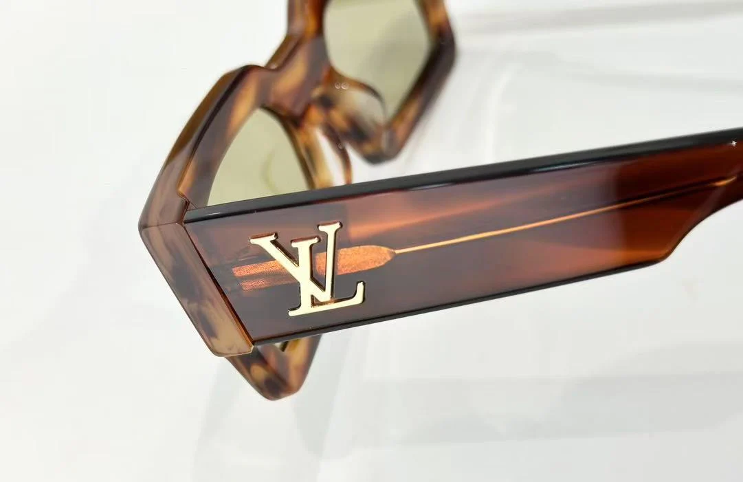 fashion hot 7 color sunglasses fashion hot 7 color sunglasses
