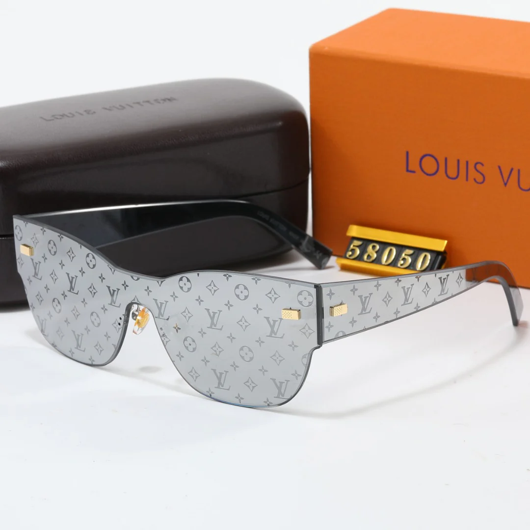 fashion hot 7 color sunglasses 58050 fashion hot 7 color sunglasses 58050