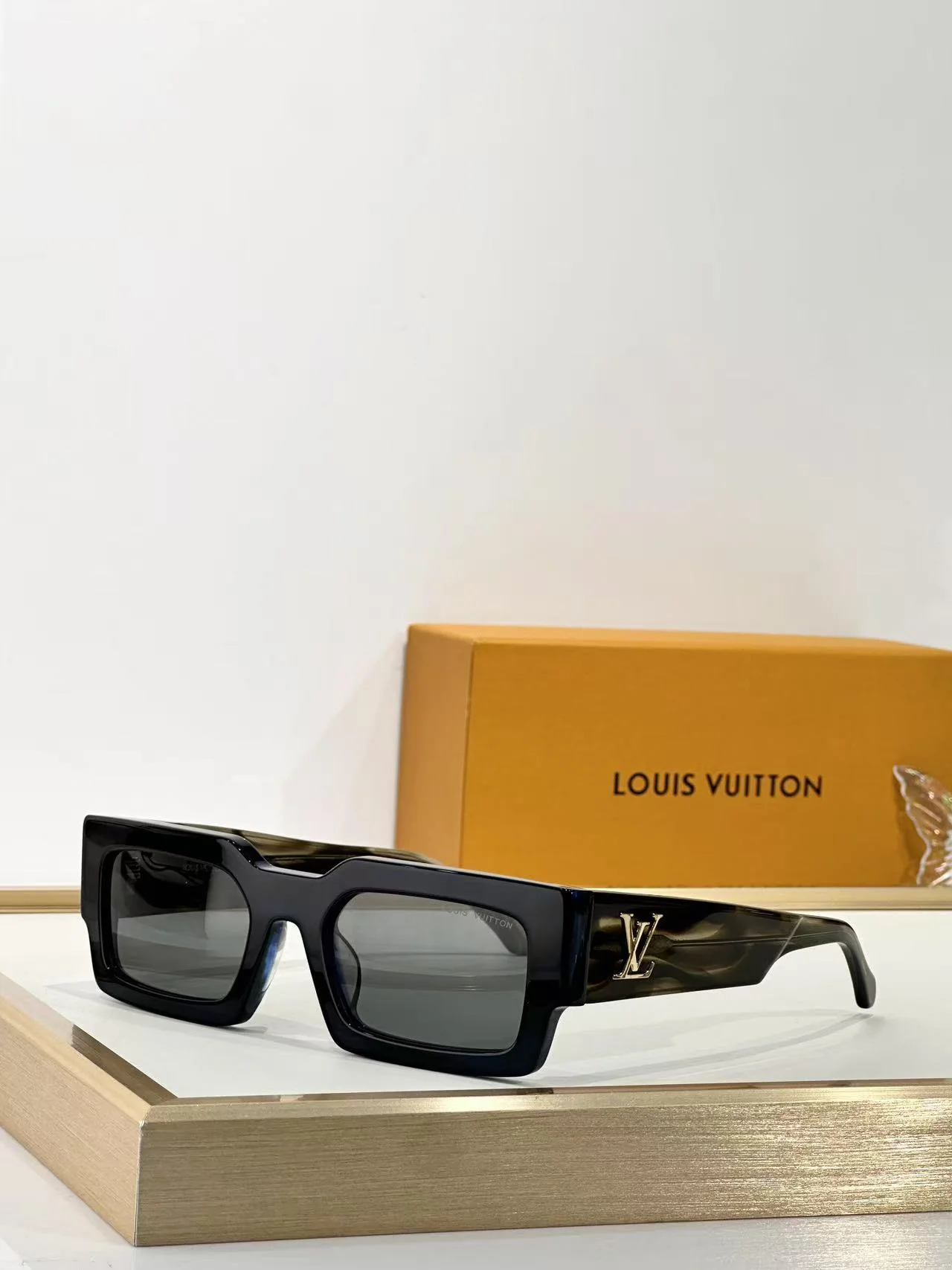 fashion hot 7 color sunglasses fashion hot 7 color sunglasses