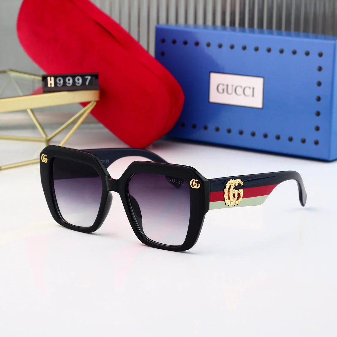 fashionable square sunglasses 9997 fashionable square sunglasses 9997