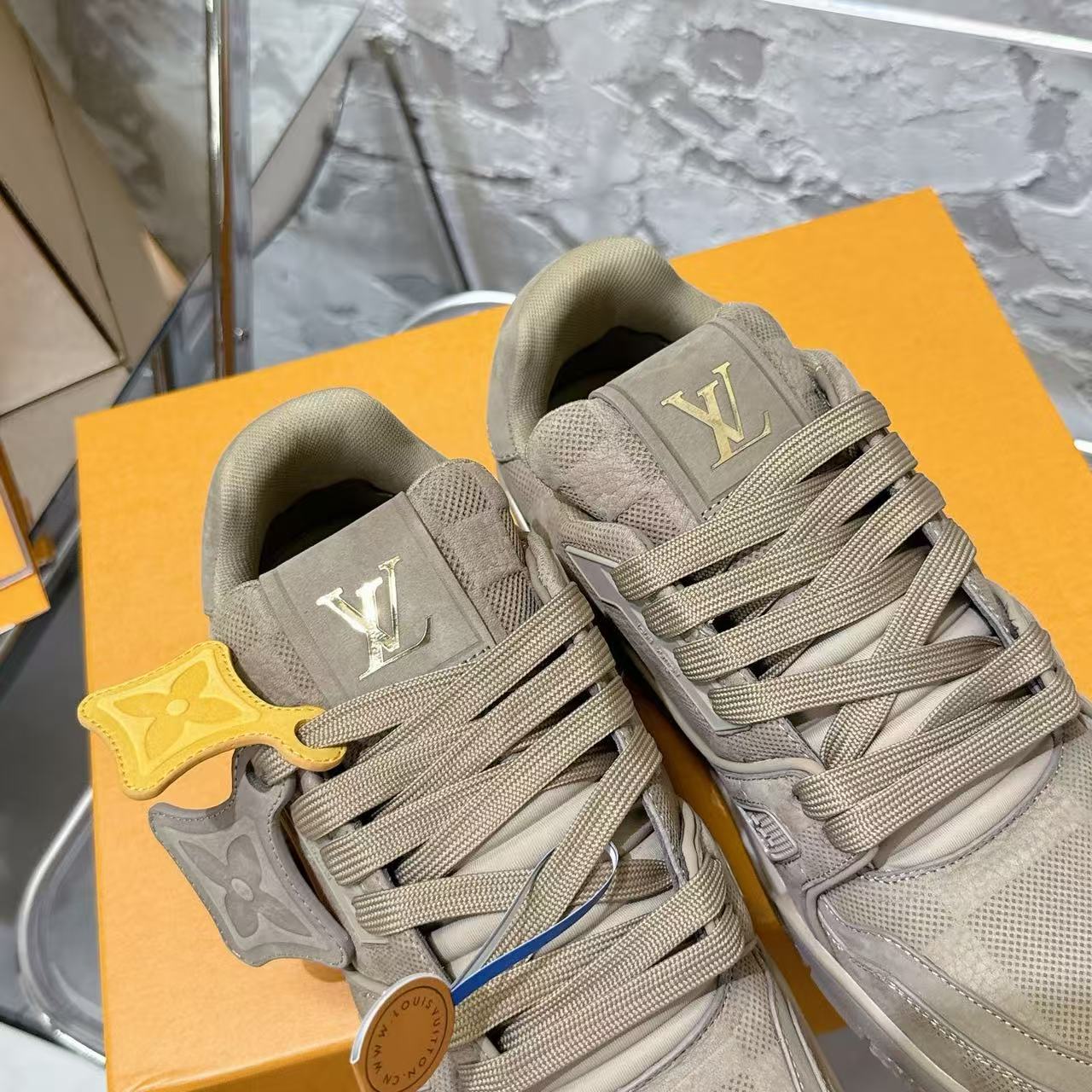spring and autumn casual thick soled popular new shoes trainer sneaker 090305 spring and autumn casual thick soled popular new shoes trainer sneaker 090305