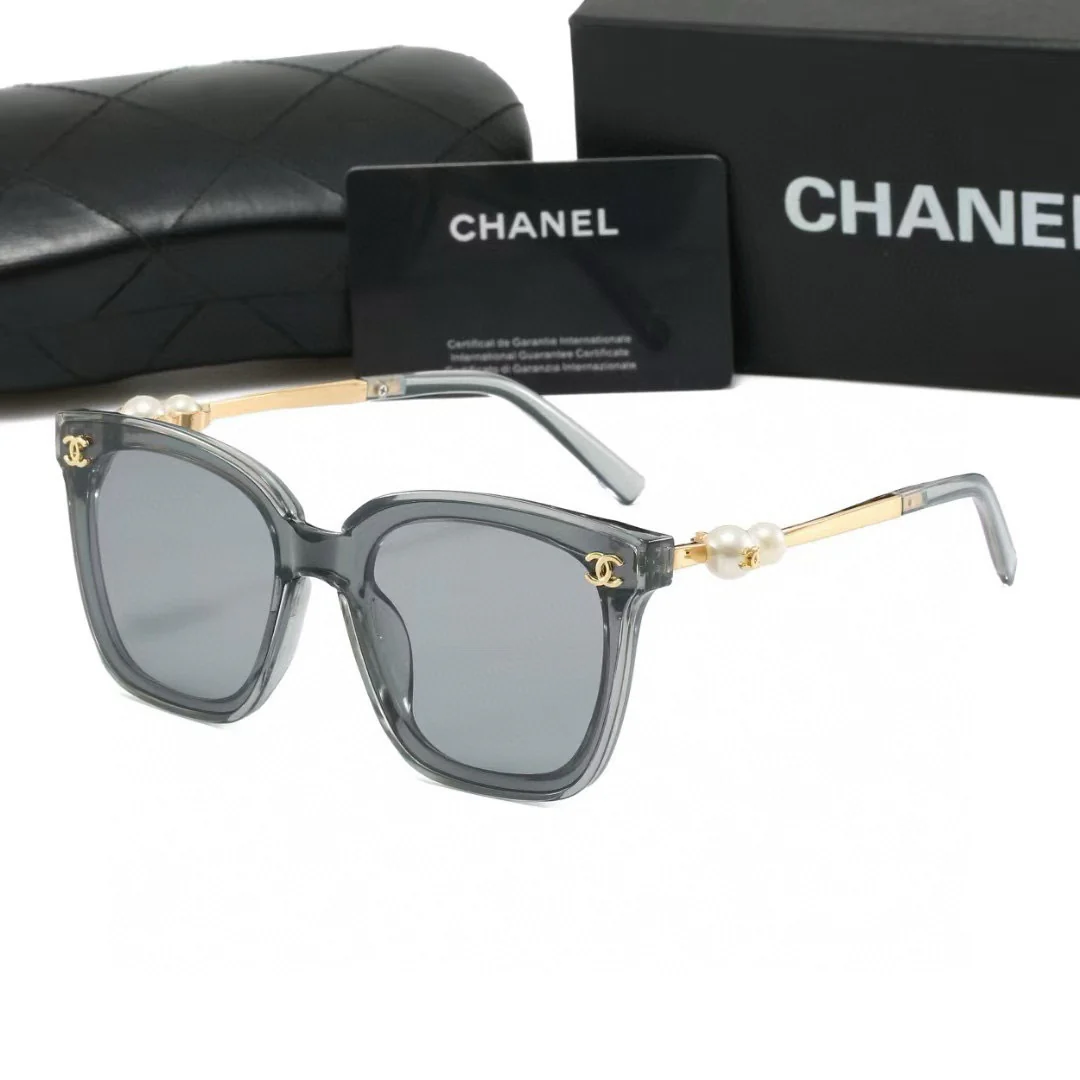 fashion hot 6 color sunglasses 011502 fashion hot 6 color sunglasses 011502