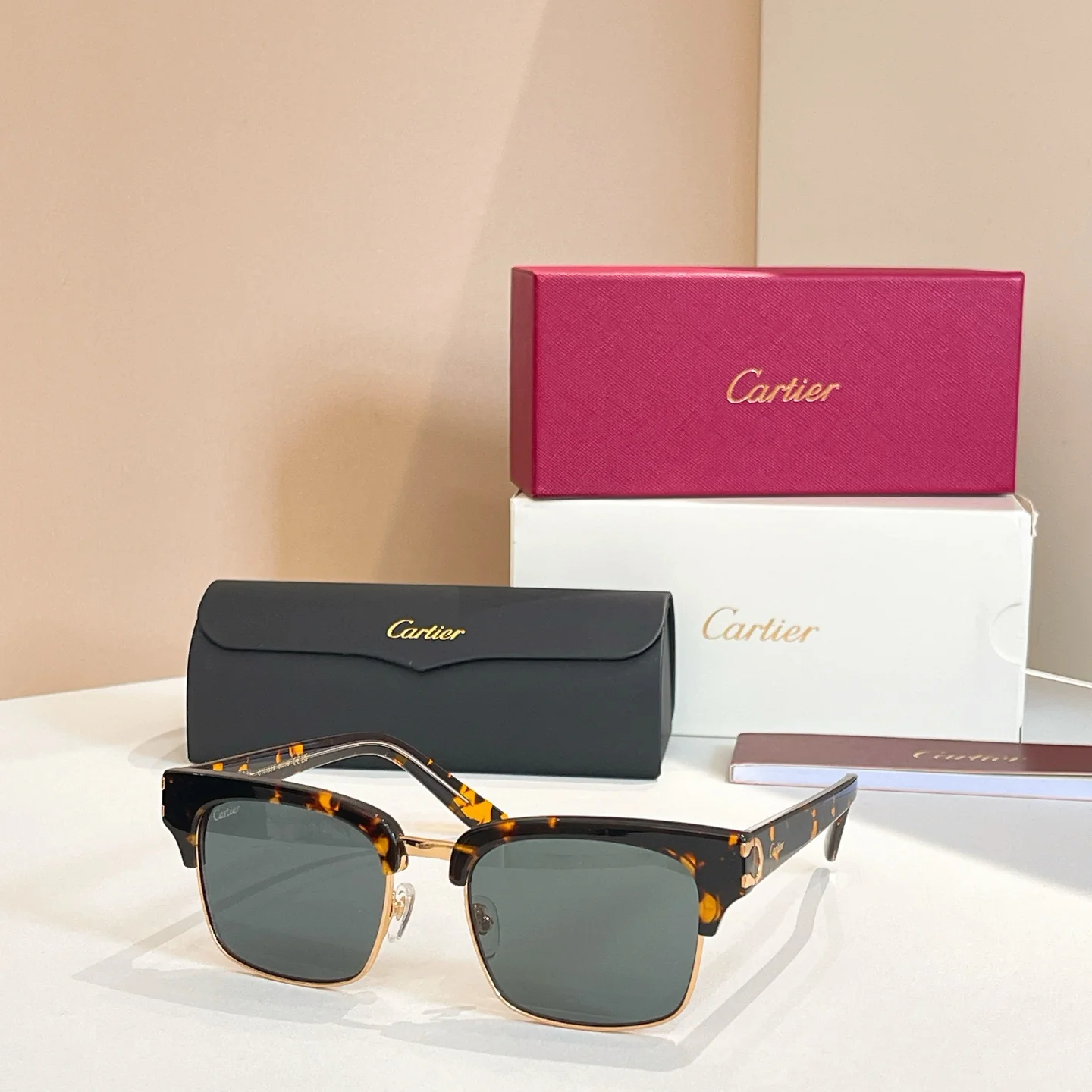 fashion hot 4 color sunglasses fashion hot 4 color sunglasses