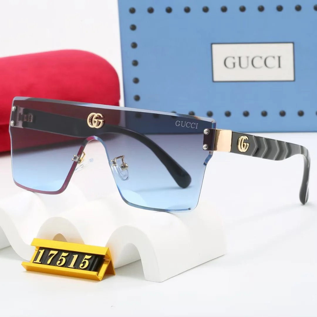 fashion hot 7 color sunglasses 17515 fashion hot 7 color sunglasses 17515