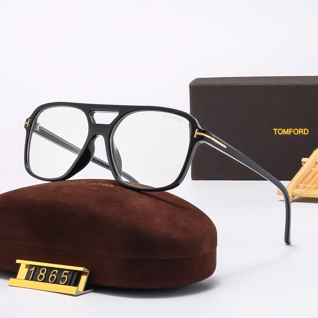 fashion hot 7 color sunglasses 1865 fashion hot 7 color sunglasses 1865