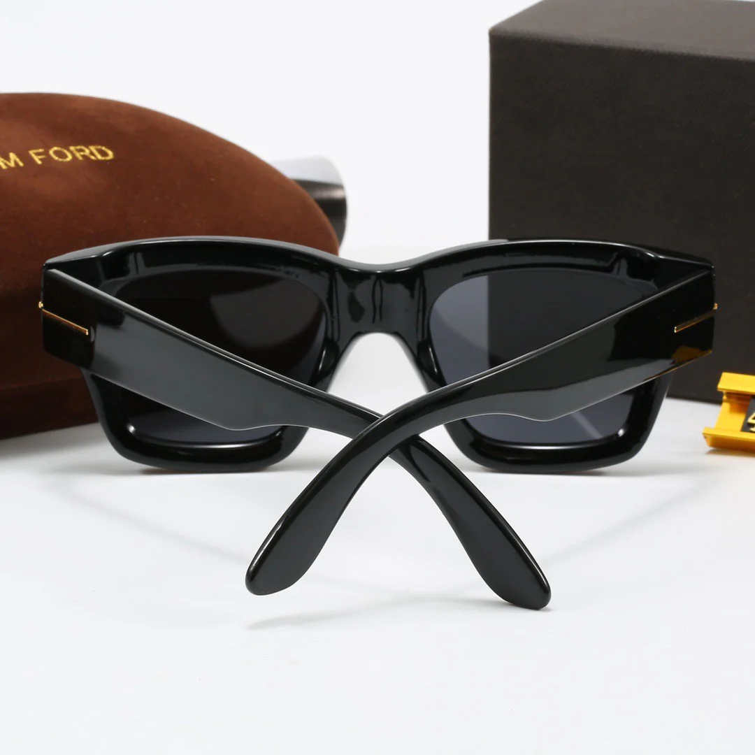 fashion hot 4 color sunglasses 4020 fashion hot 4 color sunglasses 4020