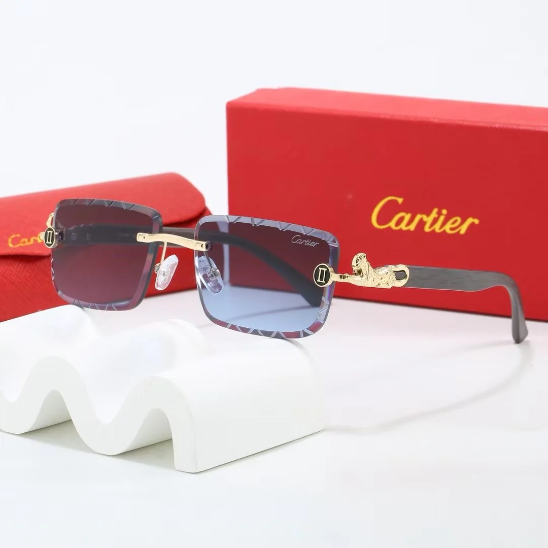 7 colors fashion sunglasses p25232528 7 colors fashion sunglasses p25232528