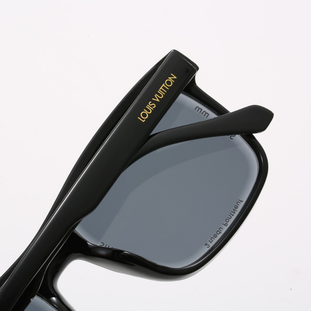 fashion hot 7 color sunglasses 6001 fashion hot 7 color sunglasses 6001