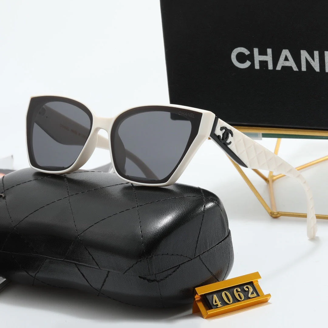 fashion hot 5 color sunglasses 4062 fashion hot 5 color sunglasses 4062