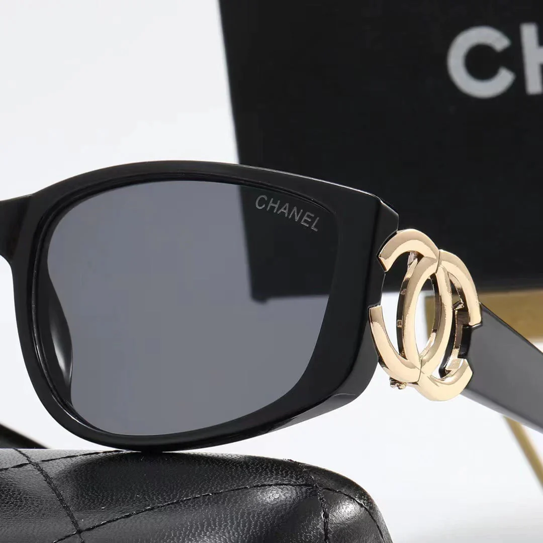 fashion hot 5 color sunglasses 3067 fashion hot 5 color sunglasses 3067