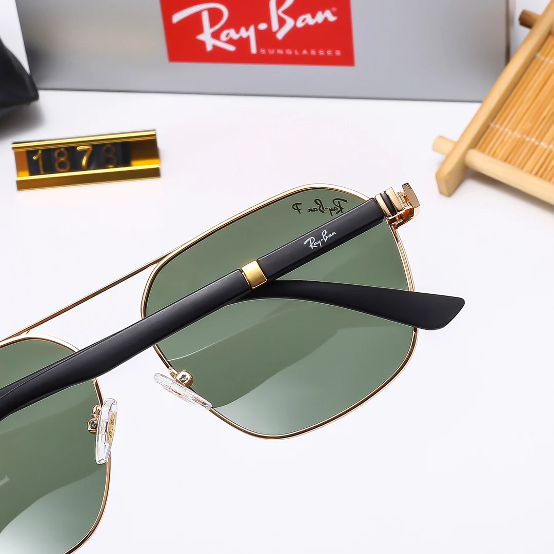 fashion hot 5 color sunglasses 091212 fashion hot 5 color sunglasses 091212