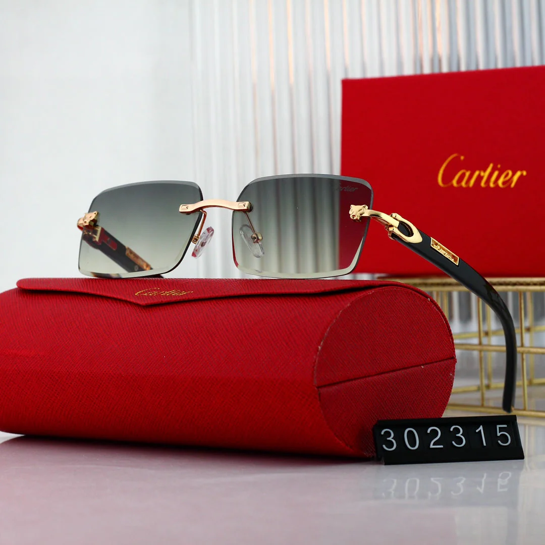 fashion hot 7 color sunglasses 302315 fashion hot 7 color sunglasses 302315