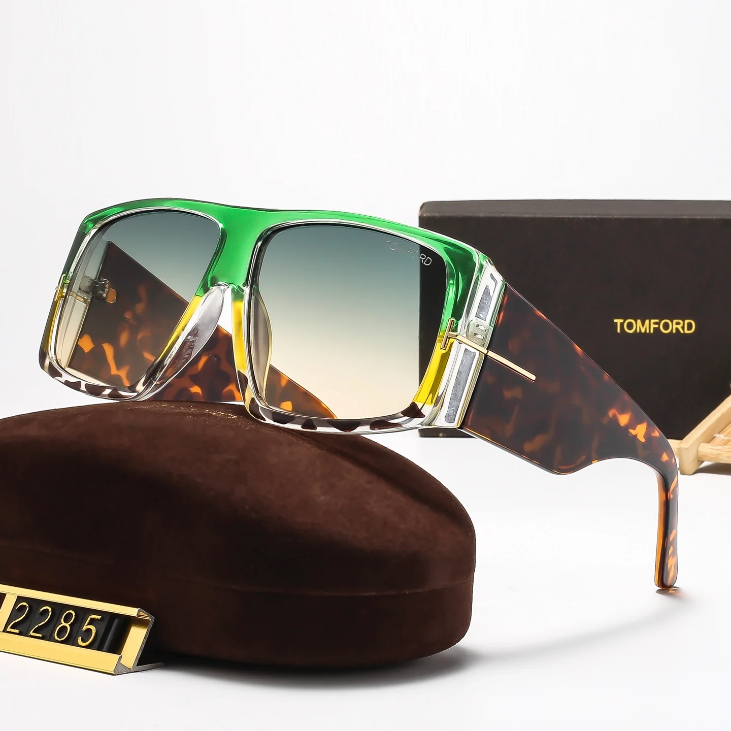 fashion hot 6 color sunglasses 2285 fashion hot 6 color sunglasses 2285
