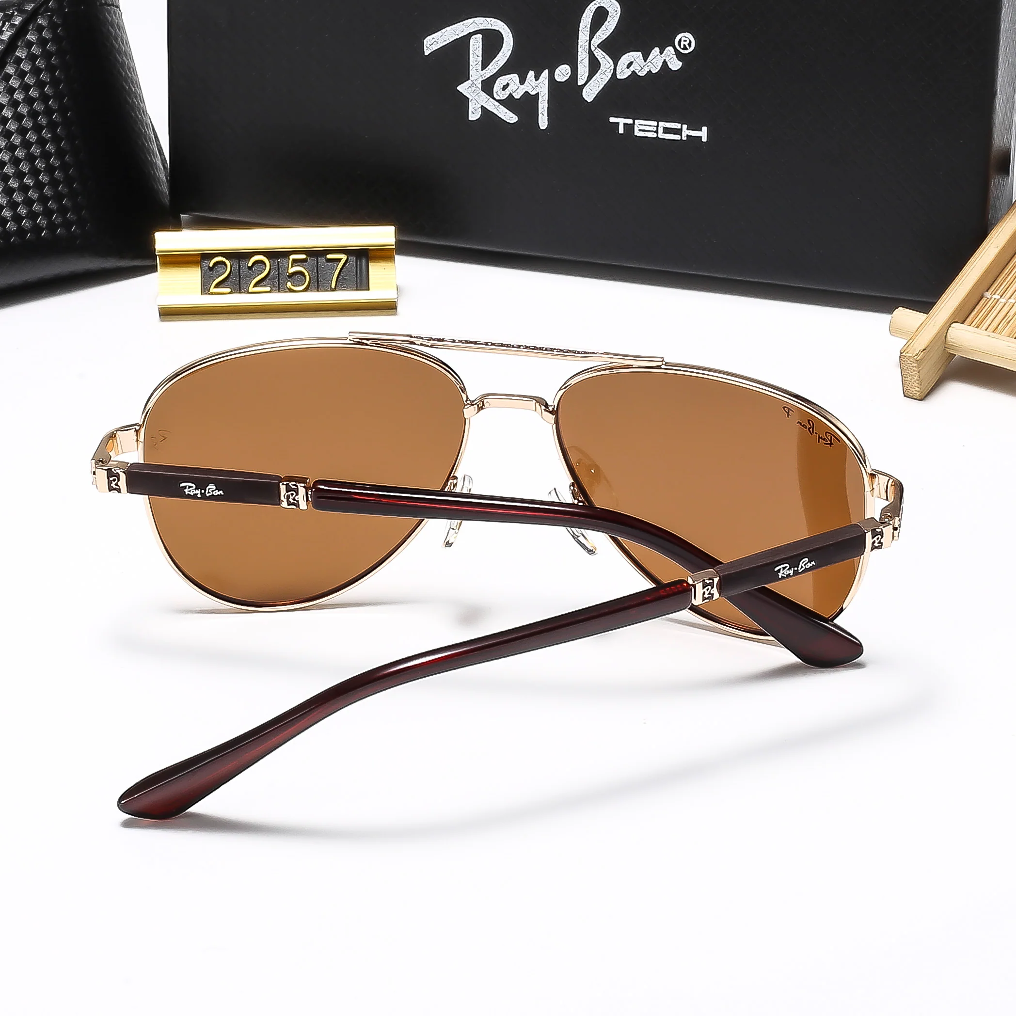 fashion hot 5 color sunglasses 091206 fashion hot 5 color sunglasses 091206