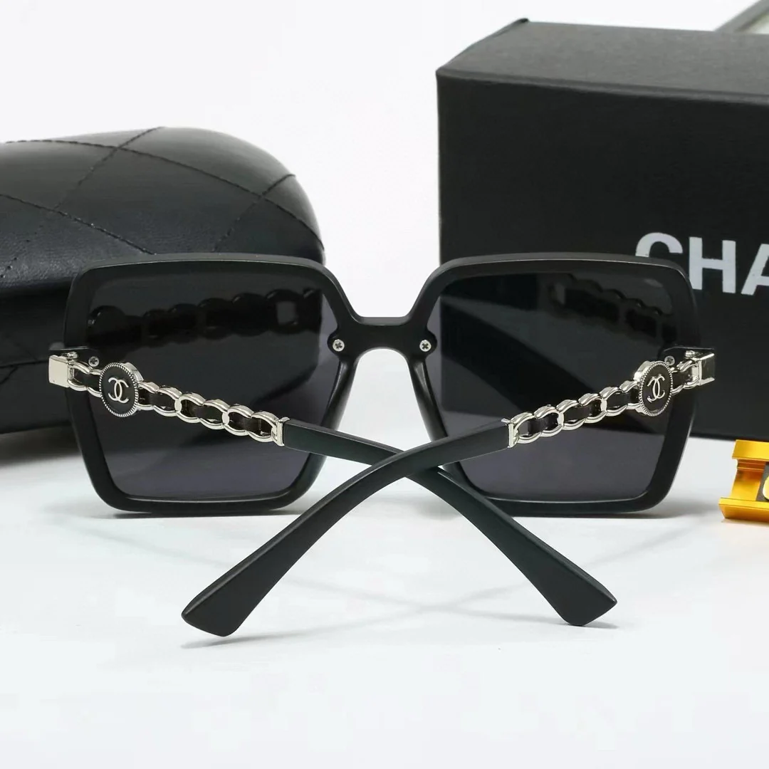 fashion hot 5 color sunglasses 6267 fashion hot 5 color sunglasses 6267
