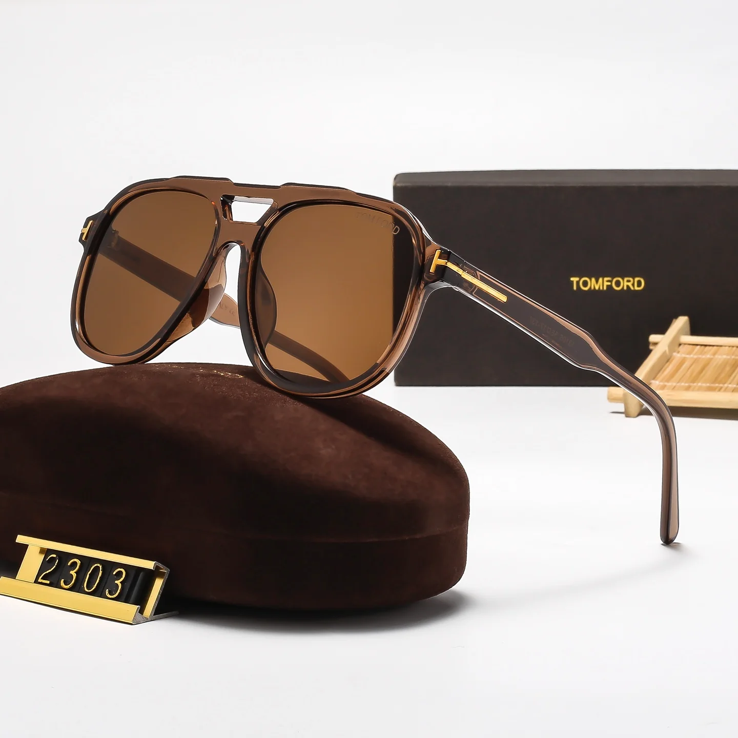 fashion hot 9 color sunglasses 2303 fashion hot 9 color sunglasses 2303