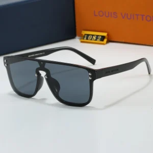 Sunglasses 9b753e3e 9de4 27dd 236a 9aee2ebafbd3.webp