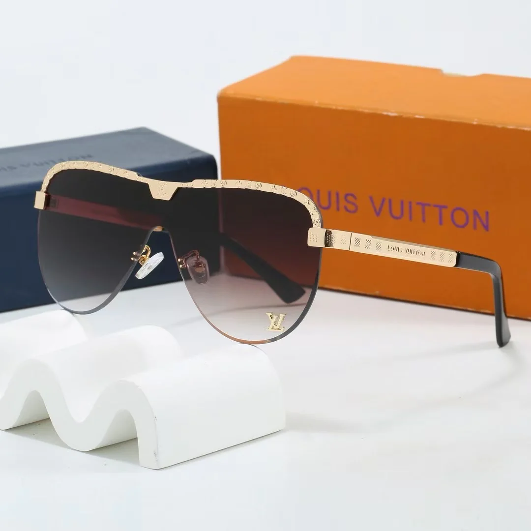 fashion hot 7 color sunglasses 112419 fashion hot 7 color sunglasses 112419