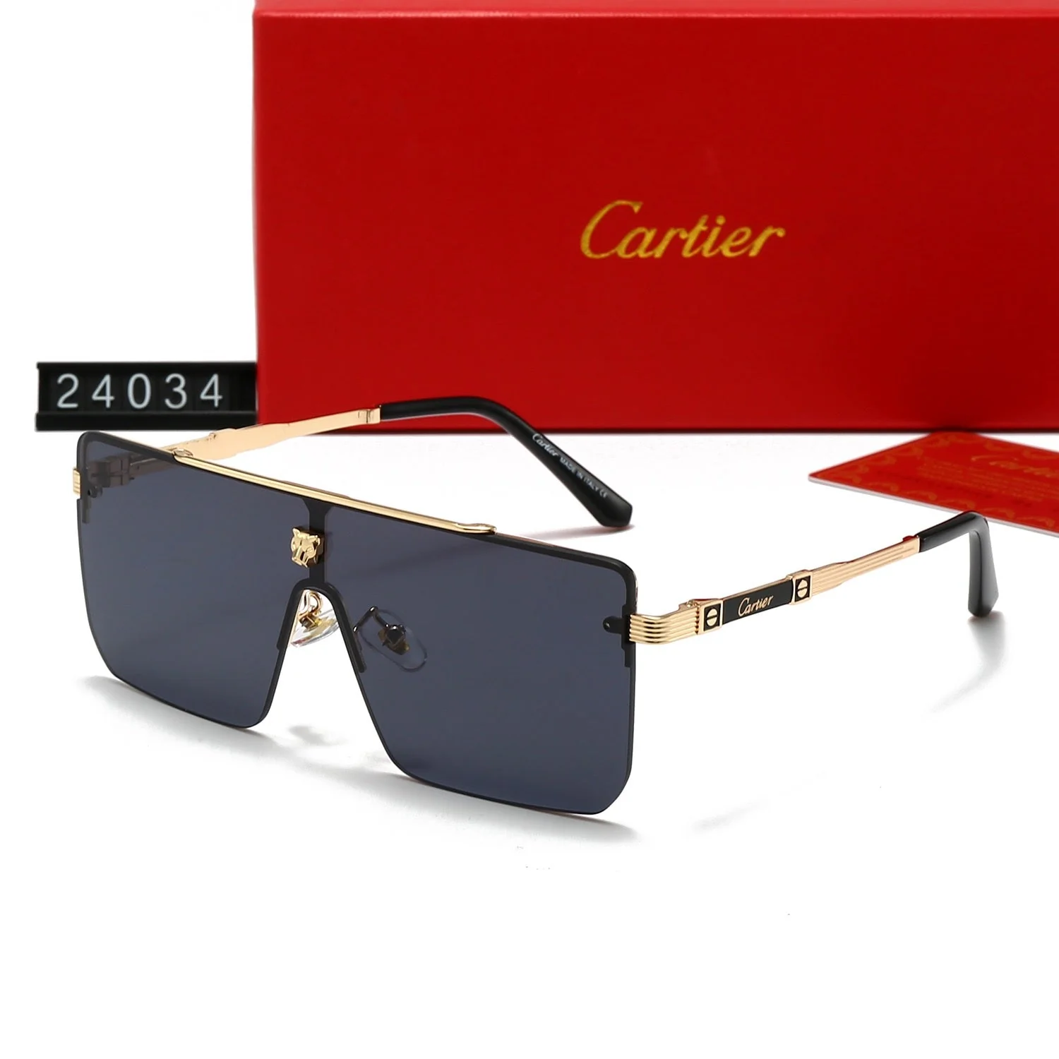 fashion hot 7 color sunglasses 24034 fashion hot 7 color sunglasses 24034